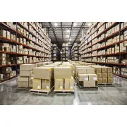 Overstock - Clearance Save Big $$