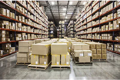 Overstock - Clearance Save Big $$