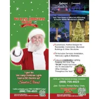 Door Hanger (WHCL) QTY PACK OF 100