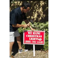 24&quot; x 18&quot; SIGN-Single Sided (WHCL) QTY 100