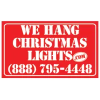 12&quot; x 18&quot; MAGNETIC SIGN-Car Door (WHCL)