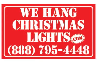 Apparel/Marketing Materials