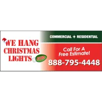 36&quot; x 12&quot; MAGNETIC SIGN-Tail Gate (WHCL)