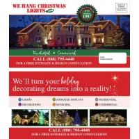 Postcard-LARGE (WHCL) QTY PACK OF 100