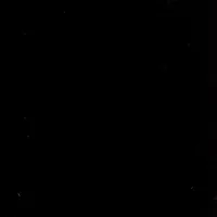 Polo Shirt MENS (WHCL)