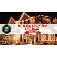 Business Cards (WHCL) QTY 1000