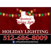 Custom Signs