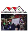 TEST The Christmas Light Collective / Certified Lights Christmas Light Business 2 Day Training Event- (DALLAS/COPPELL LOCATION ONLY) 2-PEOPLE 