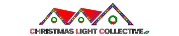 Christmas Light Collective