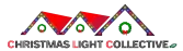 Christmas Light Company