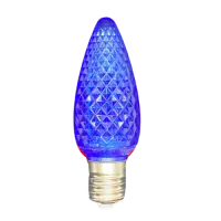test C9 Bulb
